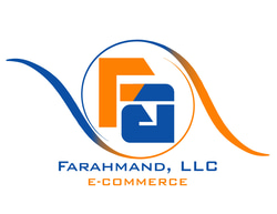 eCommerce logo