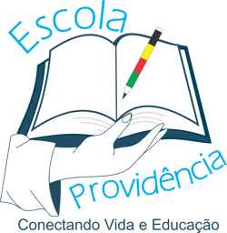 Escola Providência logo
