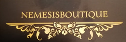 ATELIERDESBRICOLEURS logo