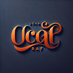 Uçar Dekorasyom logo