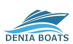 Denia Boats logo
