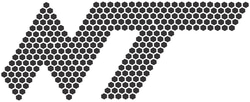 Neervanatech Solutions logo