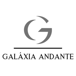 Galaxia Bus logo