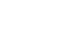 Reagan Leonard - Acoustic Musician - Greenville, SC logo