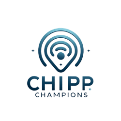 ChipChampions logo