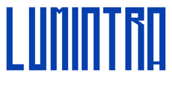 Lumintra Mining logo