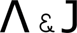 A&J Associates logo