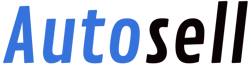 Autosell logo