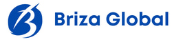 Briza Global logo