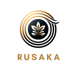 Rusaka Technologies logo