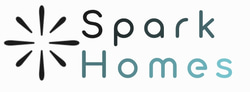sparkhomes logo