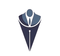 Khan consultancy logo