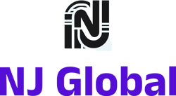 NJ Global logo
