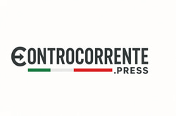 Controcorrente, gli articoli di Adolfo Tasinato logo