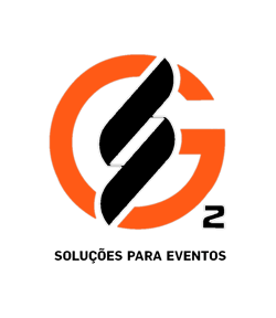 Grupo SG2 Agencia de eventos musicais e gestão de eventos logo