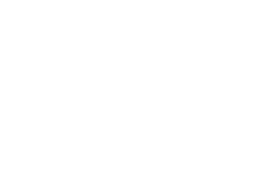 JOYFUL BOXES EVENTS FLOWERS CHOCOLATE AND GIFT logo