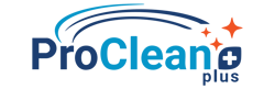 ProCleanPlus logo