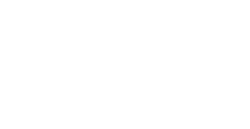 Rise Management logo