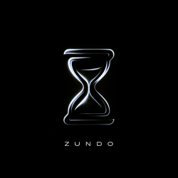 Zundo logo