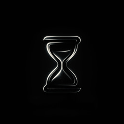Zundo logo