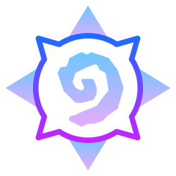 Demonyte logo