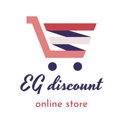 EG discount logo