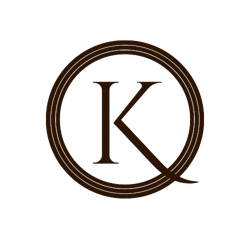 K cars wash logo
