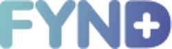 FYND logo