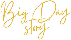 big day story logo