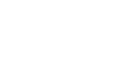 NODO SUR logo