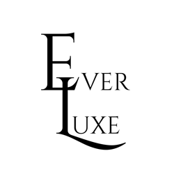 EVER LUXE logo