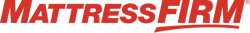 Mattress Firm logo