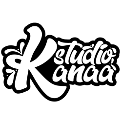 Studio Ka logo