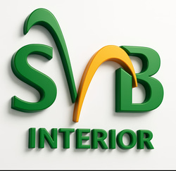 SVB Interior logo