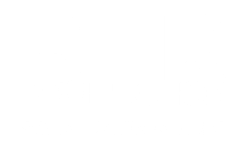 BLK Production logo