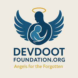 devdoot logo