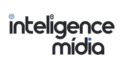 Inteligence Mídia logo