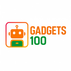 gadgets100 logo