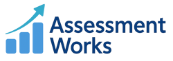 Assessment Works logo
