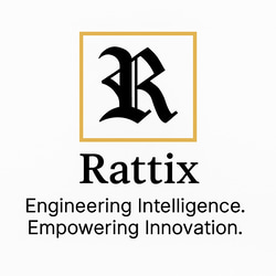 Rattix logo