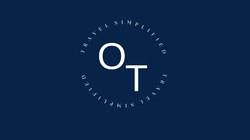 OveraTravel logo