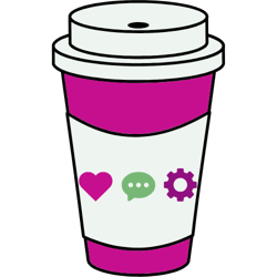 Cup of Culture Consulting LLC logo