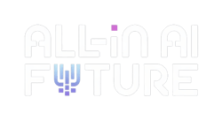 All-In Ai Future logo