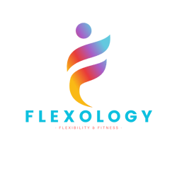 Flexology logo