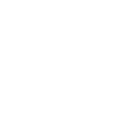 Grupo Empresarial Verdugo Rozo logo