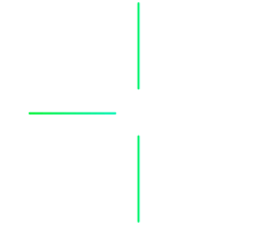 accufi logo