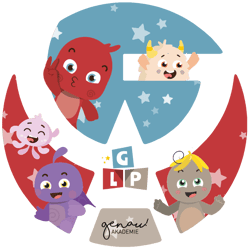 glp-genau logo