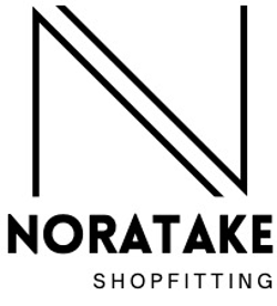 Noratake Shopfitting logo