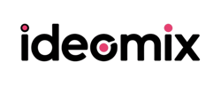 Ideomix logo