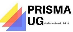 Prisma UG logo